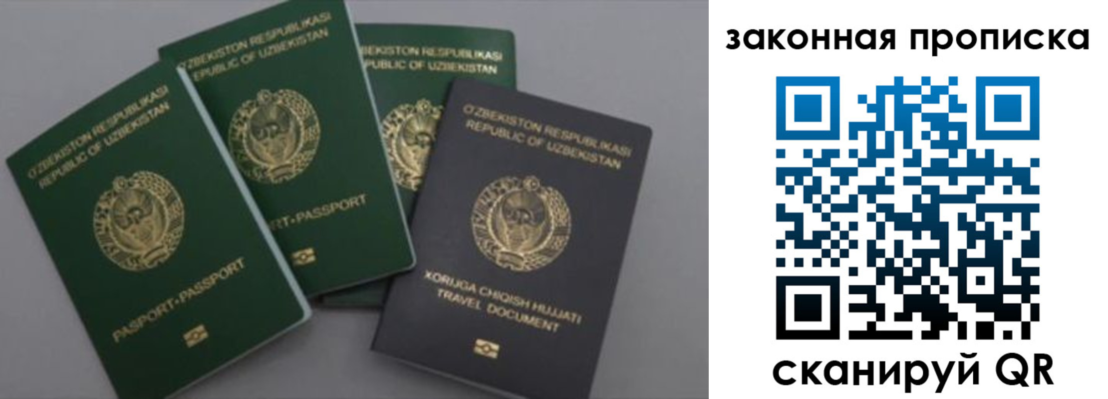 прописка законно в Чаплыгине